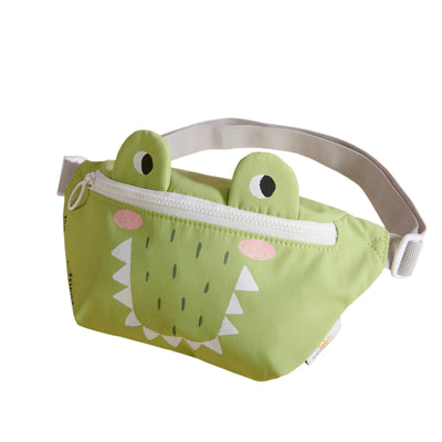 SUNVENO Children's Good Friend Series Fanny Pack