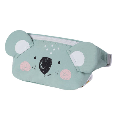 SUNVENO Children's Good Friend Series Fanny Pack