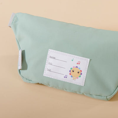 SUNVENO Children's Good Friend Series Fanny Pack