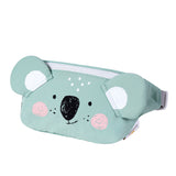 SUNVENO Children's Good Friend Series Fanny Pack