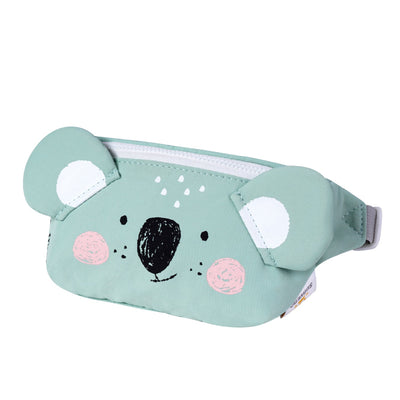 SUNVENO Children's Good Friend Series Fanny Pack