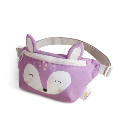 SUNVENO Children's Good Friend Series Fanny Pack