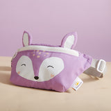 SUNVENO Children's Good Friend Series Fanny Pack