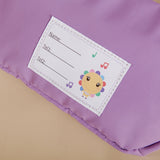 SUNVENO Children's Good Friend Series Fanny Pack