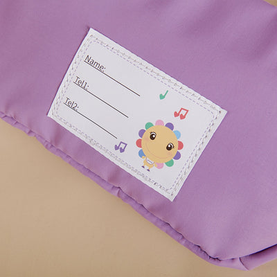 SUNVENO Children's Good Friend Series Fanny Pack