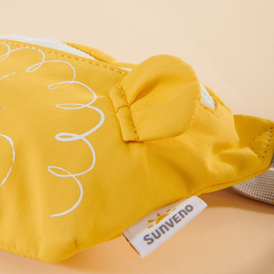 SUNVENO Children's Good Friend Series Fanny Pack