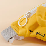 SUNVENO Children's Good Friend Series Fanny Pack