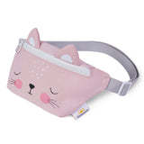SUNVENO Children's Good Friend Series Fanny Pack