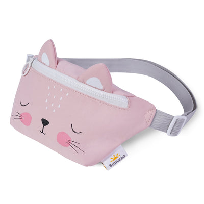 SUNVENO Children's Good Friend Series Fanny Pack