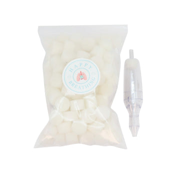 Happy Breathing Filters