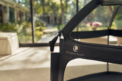 Pop N’ Go™ Playpen – Lightweight, UV-Protected Portable Play Space