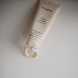 Mushie Baby Cream – Protective Moisturizing Skin Barrier Cream