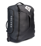 Colugo Stroller Travel Bag | Padded Airplane Gate-Check Bag for Compact Strollers