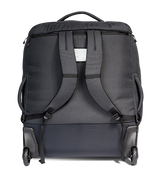 Colugo Stroller Travel Bag | Padded Airplane Gate-Check Bag for Compact Strollers