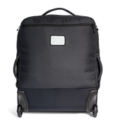 Colugo Stroller Travel Bag | Padded Airplane Gate-Check Bag for Compact Strollers