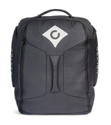 Colugo Stroller Travel Bag | Padded Airplane Gate-Check Bag for Compact Strollers