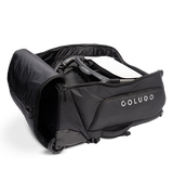 Colugo Stroller Travel Bag | Padded Airplane Gate-Check Bag for Compact Strollers