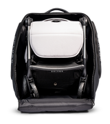 Colugo Stroller Travel Bag | Padded Airplane Gate-Check Bag for Compact Strollers