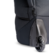 Colugo Stroller Travel Bag | Padded Airplane Gate-Check Bag for Compact Strollers