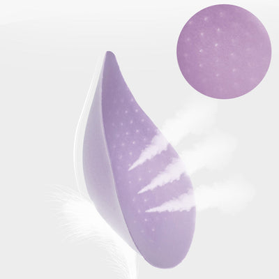 SUNVENO Seamless Maternity Bra