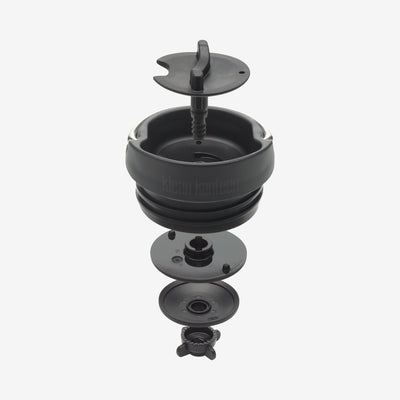 20 oz TKWide Insulated Coffee Tumbler with Café Cap