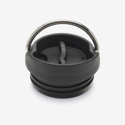 20 oz TKWide Insulated Coffee Tumbler with Café Cap