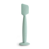 Silicone Diaper Cream Applicator