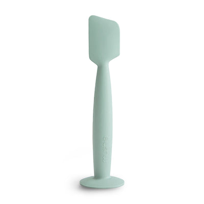 Silicone Diaper Cream Applicator
