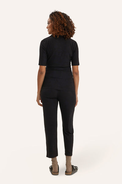 NOM Maternity Camilla Pant