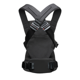 Colugo The Baby Carrier 2 | 4-Position Baby Carrier with UPF 50 Sunshade, Newborn to Toddler