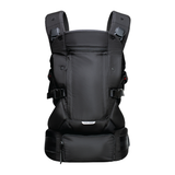 Colugo The Baby Carrier 2 | 4-Position Baby Carrier with UPF 50 Sunshade, Newborn to Toddler