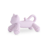 Animal Silicone Baby Teether