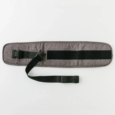 Tushbaby Waistband Extender