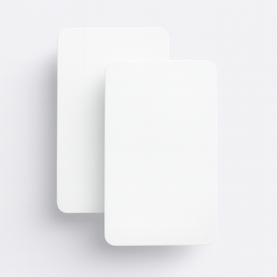 Shnuggle Air Lite Crib Fitted Sheets | 100% Soft Cotton Bedding