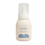 Buddle Clean Cheeks No-Rinse Foam Cleanser 🌿