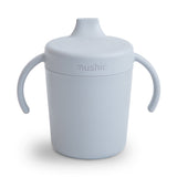 Trainer Sippy Cup with Handles