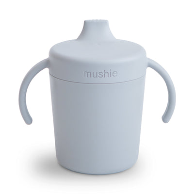 Trainer Sippy Cup with Handles
