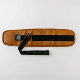 Tushbaby Waistband Extender