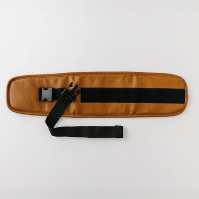 Tushbaby Waistband Extender
