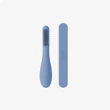 Baby Oral Care Dual Pack – Toothbrush & Sensory Tools