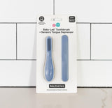 Baby Oral Care Dual Pack – Toothbrush & Sensory Tools
