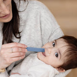 Baby Oral Care Dual Pack – Toothbrush & Sensory Tools