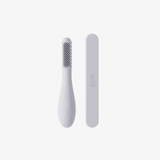 Baby Oral Care Dual Pack – Toothbrush & Sensory Tools
