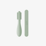 Baby Oral Care Dual Pack – Toothbrush & Sensory Tools