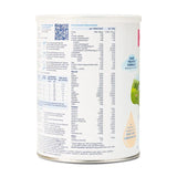 HiPP Comfort Milk Special Formula 800g (UK) – From Birth
