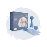 Complete Baby Massager