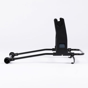 Car Seat Adapter