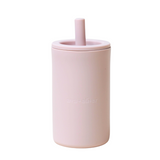 Ava & Oliver Mini Straw Cup