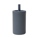 Ava & Oliver Mini Straw Cup