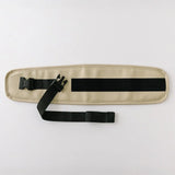 Tushbaby Waistband Extender
